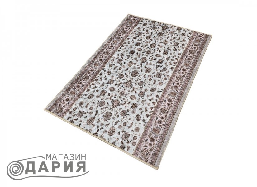 Килим GALLANT 35343.108 p